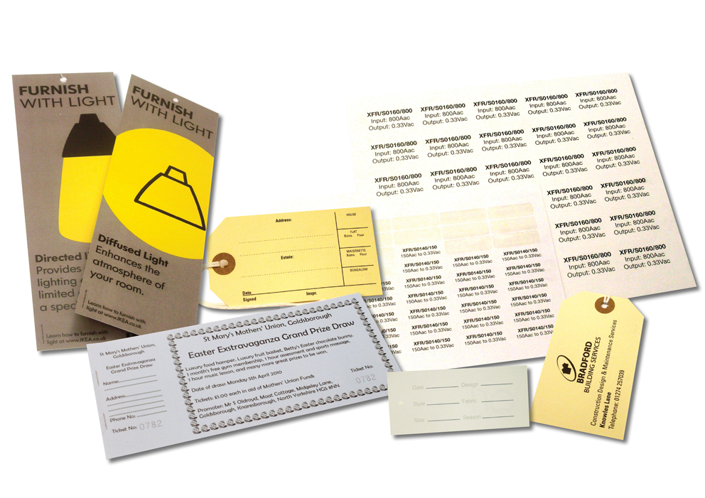 labels-tickets--swing-tags