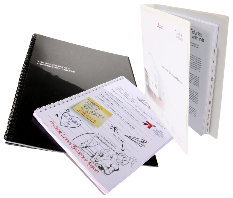 catlogues-and-price-lists